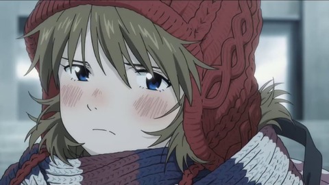 映画 シン・エヴァンゲリオン劇場版:‖ 感想 評価 レビュー まとめ ネタバレ f