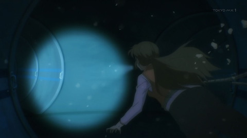7SEEDS 5話 感想 006