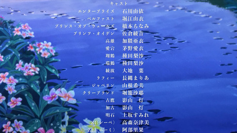 ancb00521