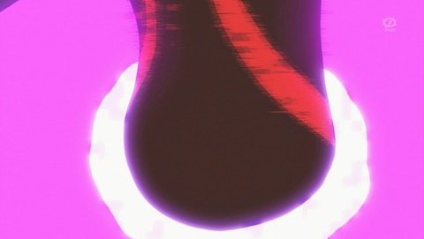 ANCB000671