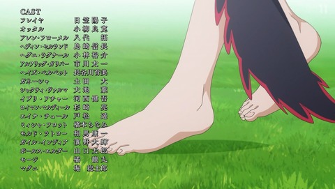 ANCB003022