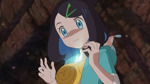ポケットモンスター 22話 4602