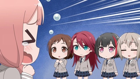 ancb000218