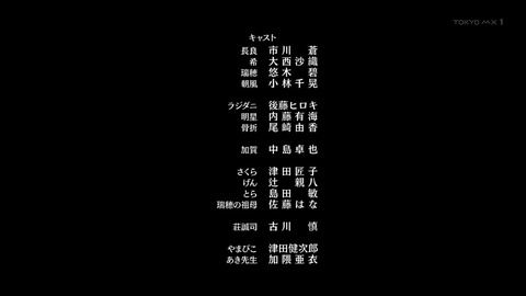 ancb00647