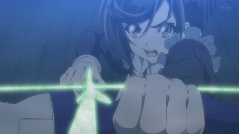 ANCB001128