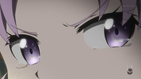 シャチバト 5話 感想 025
