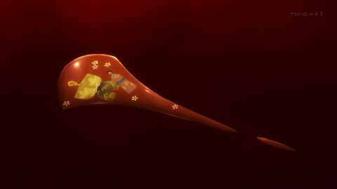 ancb00613