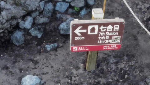 ancb007636