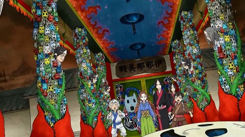 ancb03211