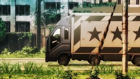 ancb00571