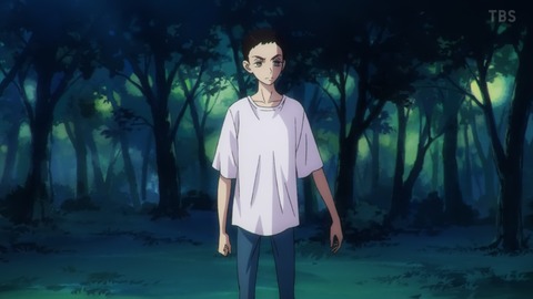 ancb00152