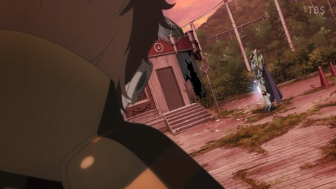 ANCB000790