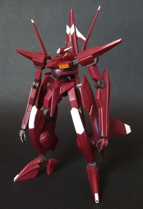 arche_01