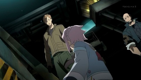 ancb00303