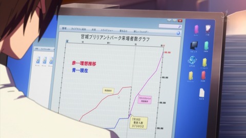 ancb02522