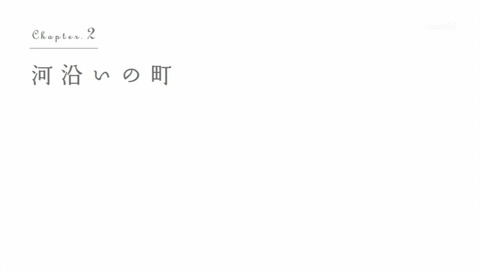 ancb02639
