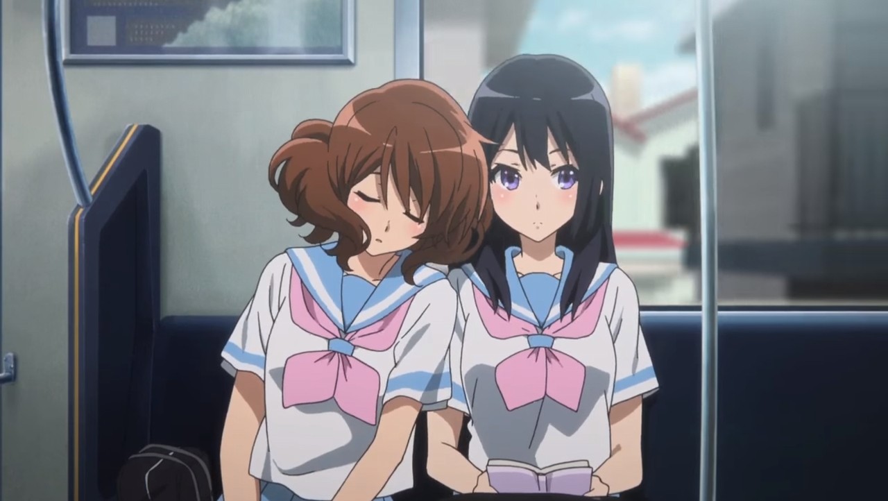 16年秋アニメ何見るか決まった あにこ便 16年秋アニメ何見るか決まった あにこ便