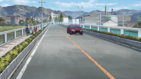 ANCB001470