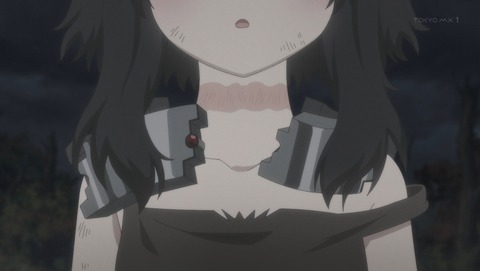 ANCB003001