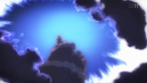 ANCB002786