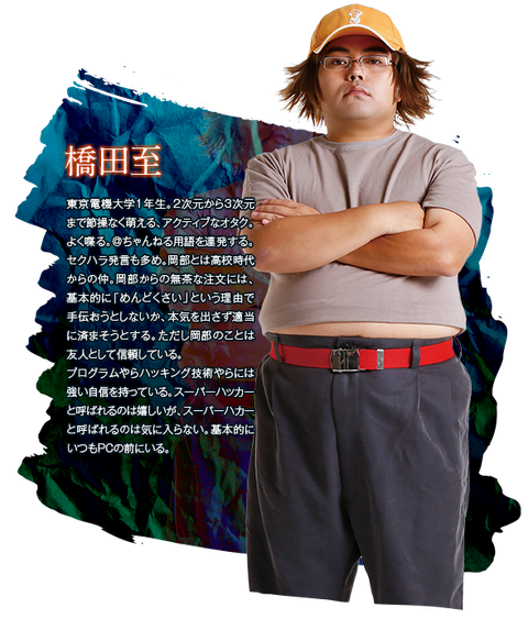 cast_07_imgBg
