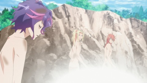 ANCB001140