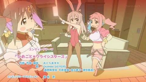 ancb00761