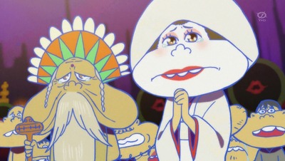 ANCB002444