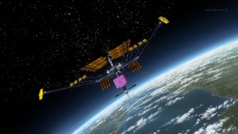 ancb01140