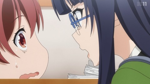 ANCB001128