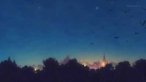 ancb00002