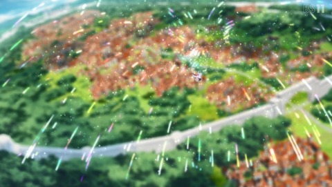 ANCB003212