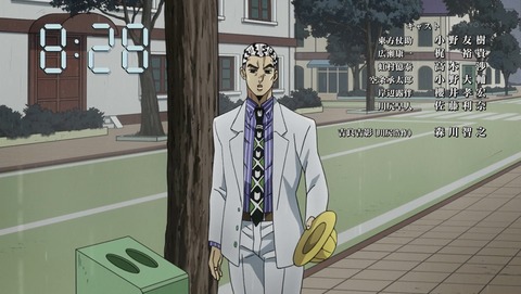 ANCB002449