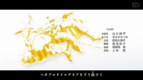 ancb00583