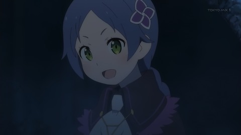 Re ゼロから始める異世界生活 第47話 感想 仲良くするなら最後まで 2期 あにこ便 Re ゼロから始める異世界生活 第47話 感想 仲良くするなら最後まで 2期 あにこ便