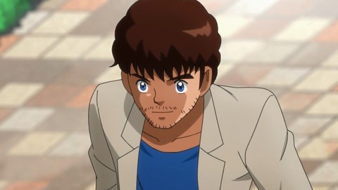 ANCB001167