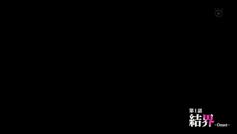 ANCB003380