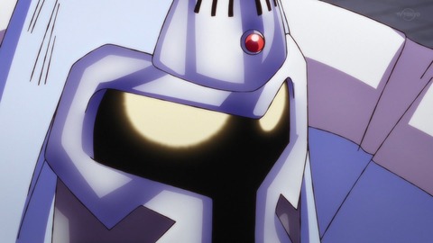 ancb00514
