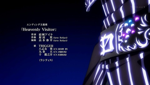 ancb00306