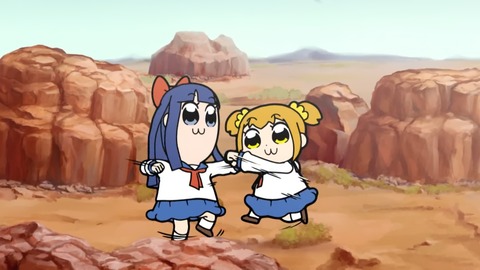 ancb00002
