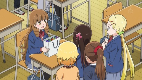 ひとりぼっちの○○生活 11話 感想 025