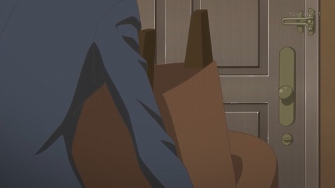 ancb00146