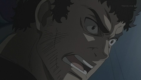 ancb04185