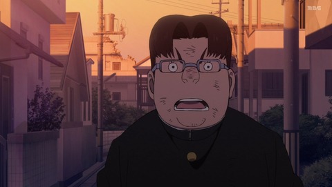 ancb001918