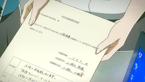 ancb00019