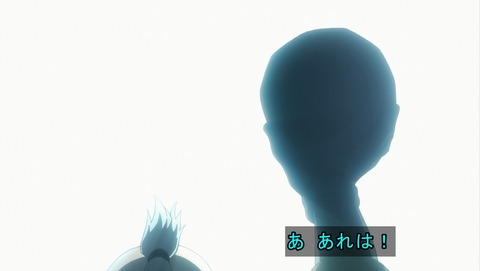 ANCB002137