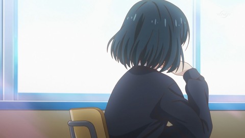 八月のシンデレラナイン 1話 感想 053