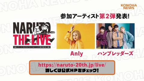 ancb03480