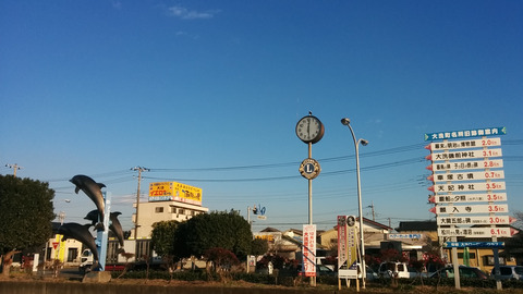 ancb