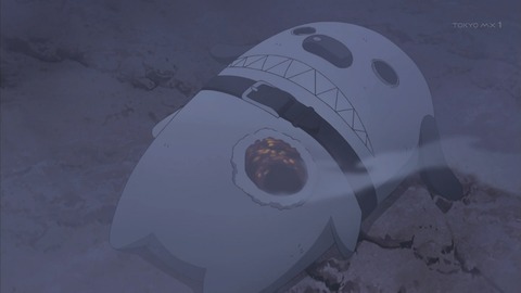 アカメが斬る 第19話 感想 第3回顔芸グランプリ会場はここですか あにこ便 アカメが斬る 第19話 感想 第3回顔芸グランプリ会場はここですか あにこ便